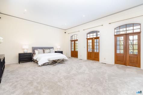 40 Parsons Way Avon CT 06001
