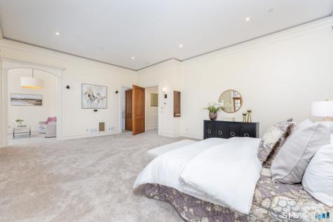 40 Parsons Way Avon CT 06001