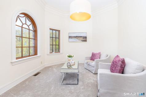 40 Parsons Way Avon CT 06001