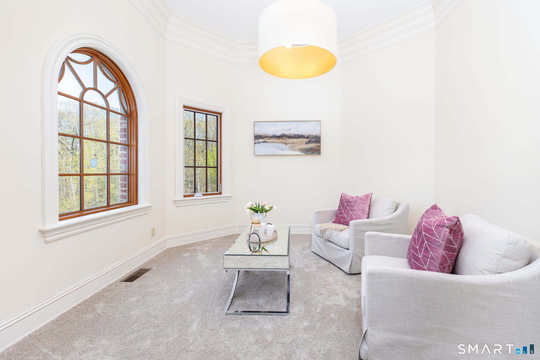 40 Parsons Way Avon CT 06001