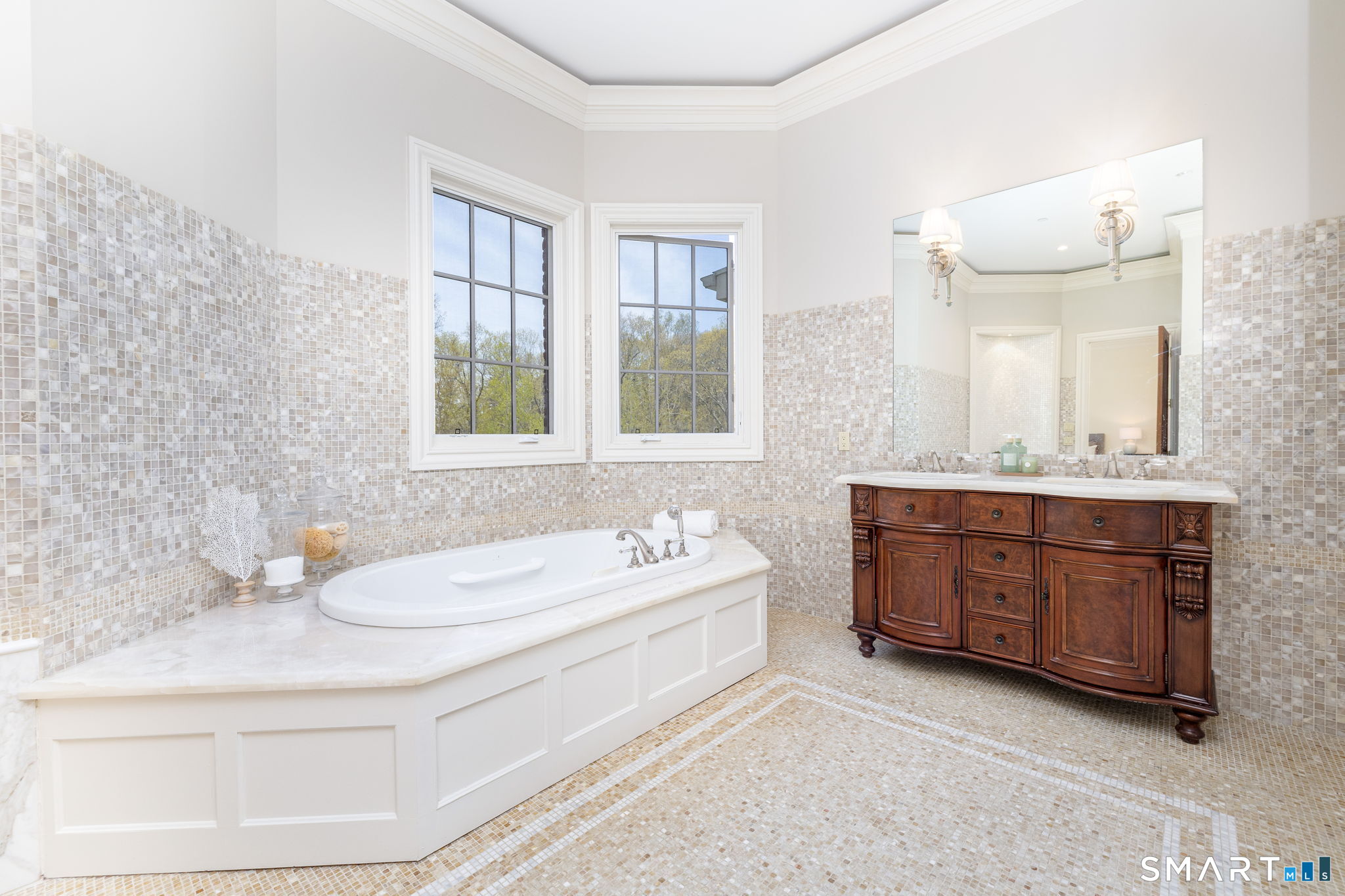 40 Parsons Way Avon CT 06001