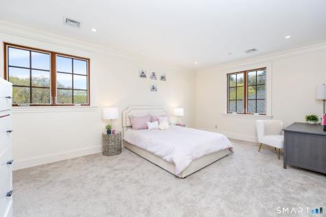40 Parsons Way Avon CT 06001