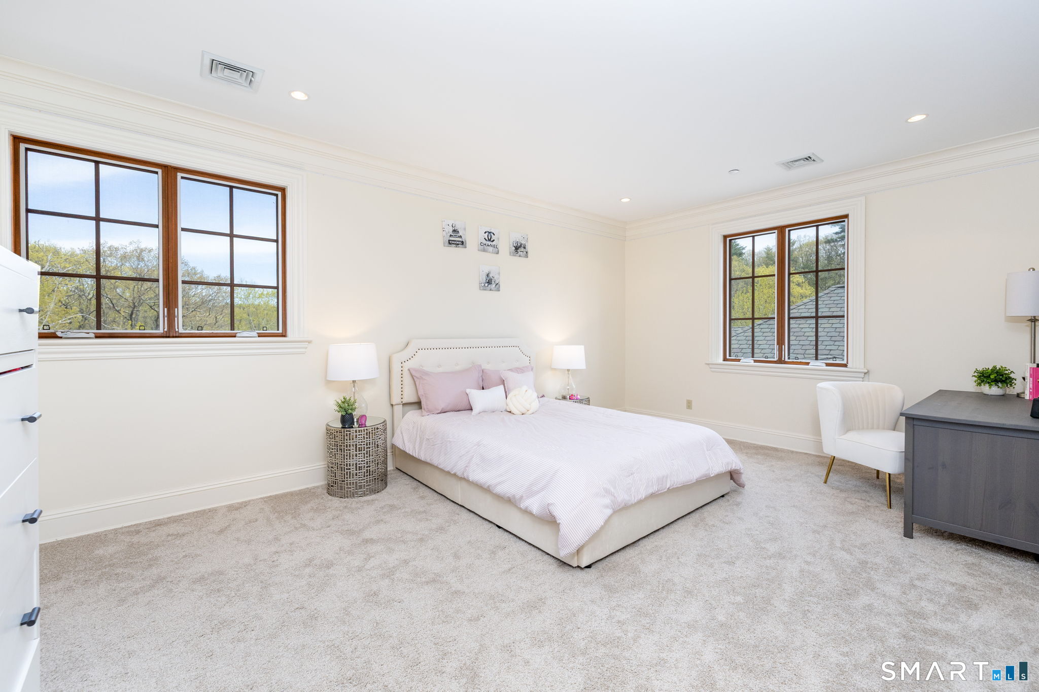 40 Parsons Way Avon CT 06001