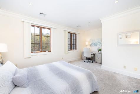 40 Parsons Way Avon CT 06001