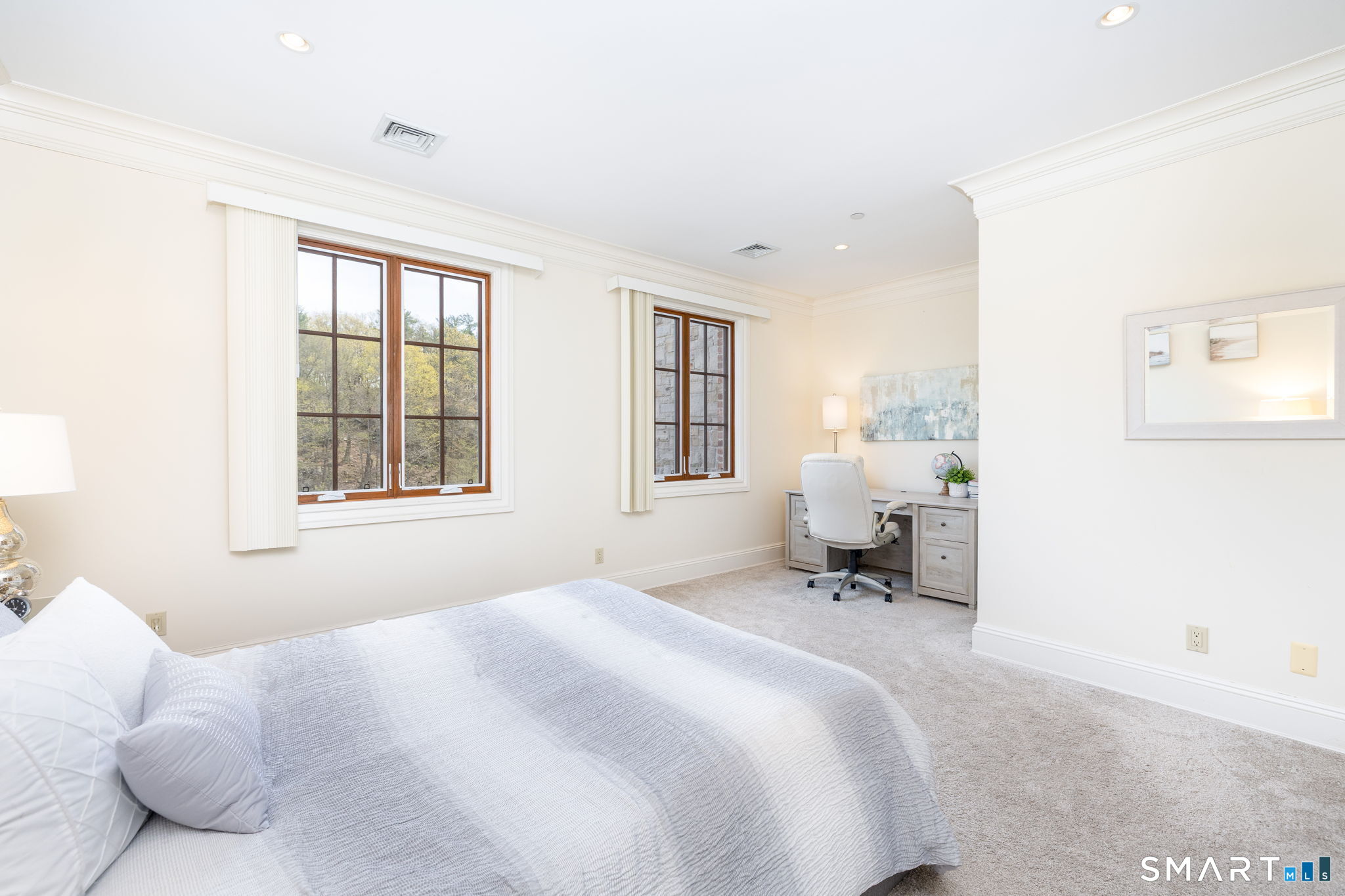 40 Parsons Way Avon CT 06001