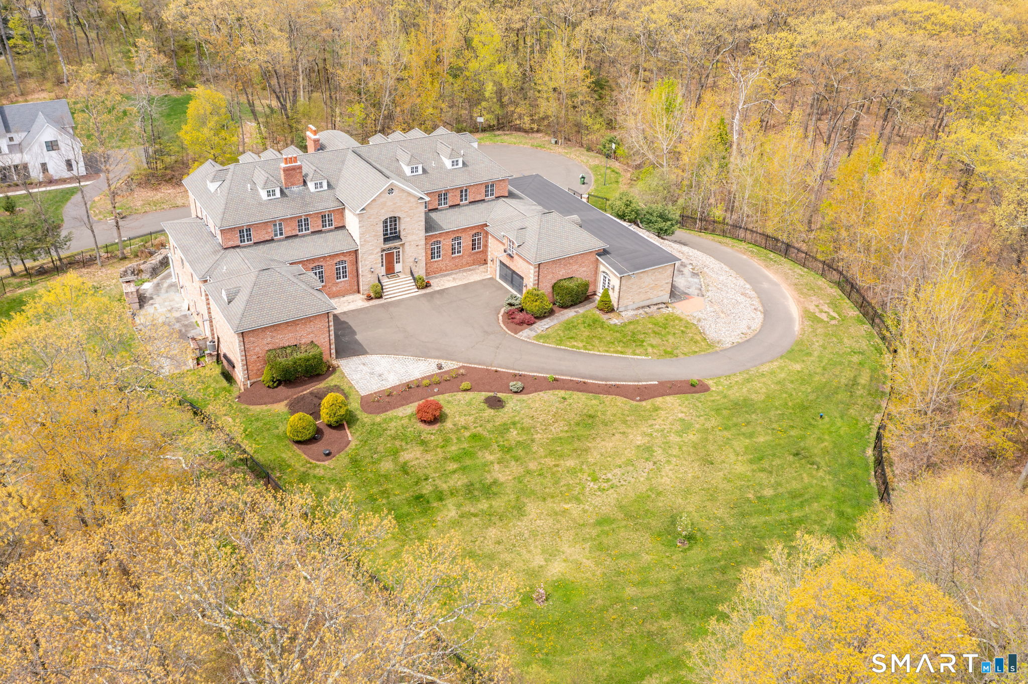 40 Parsons Way Avon CT 06001