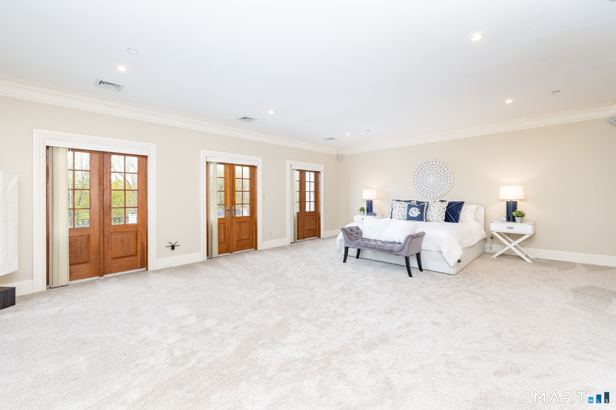 40 Parsons Way Avon CT 06001