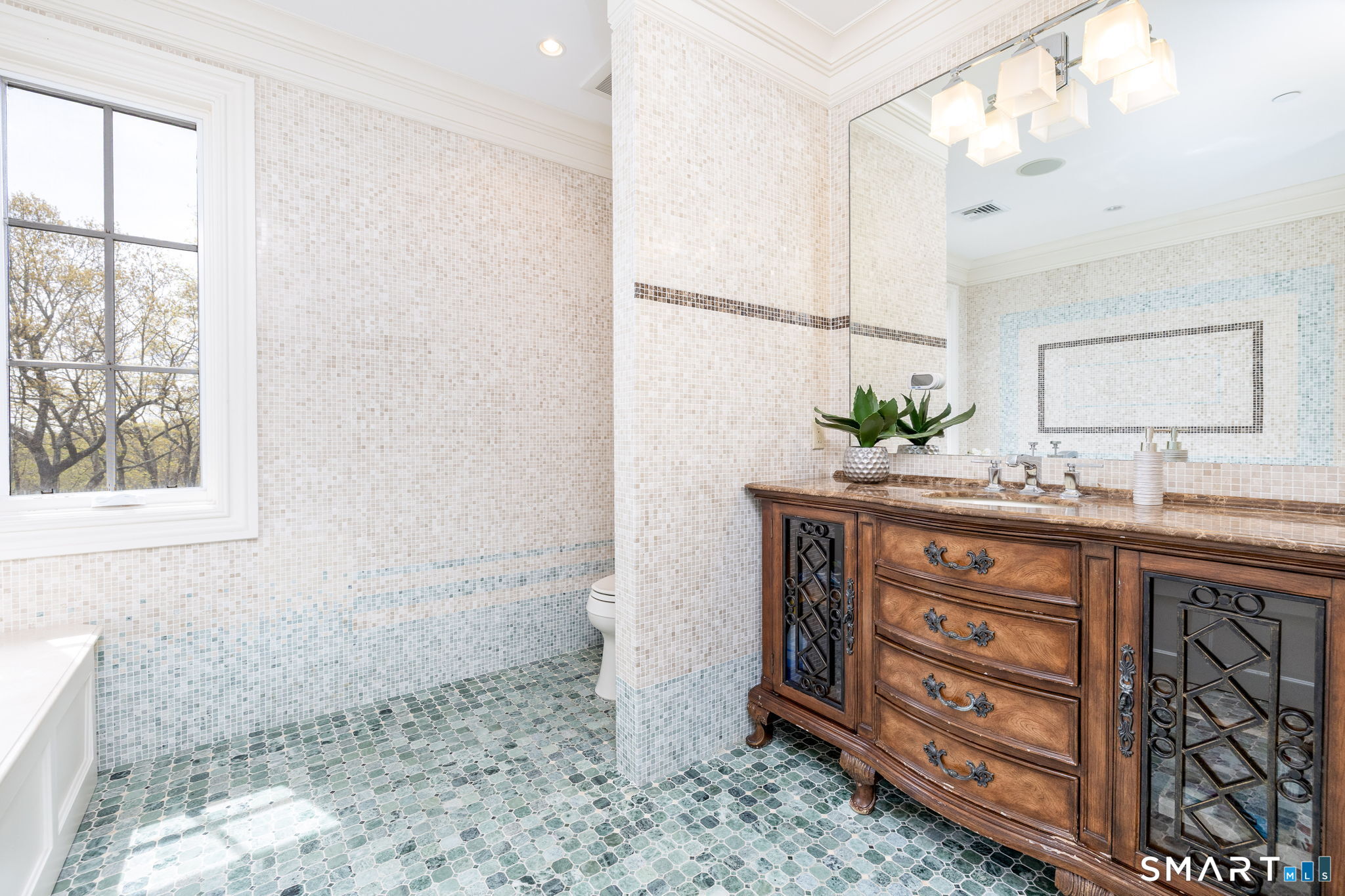 40 Parsons Way Avon CT 06001