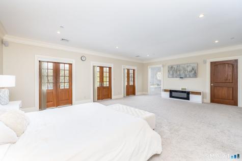 40 Parsons Way Avon CT 06001