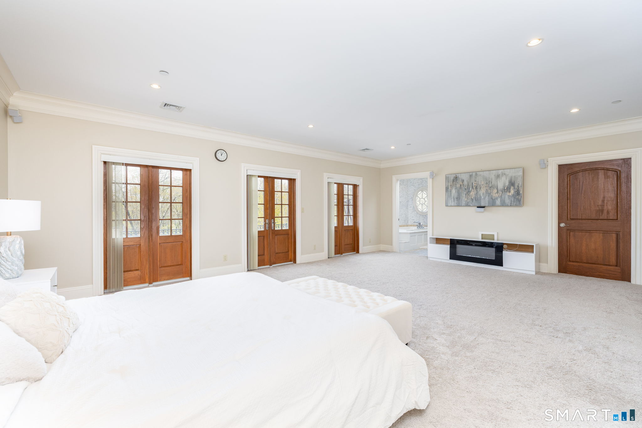 40 Parsons Way Avon CT 06001