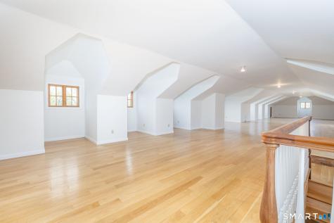 40 Parsons Way Avon CT 06001