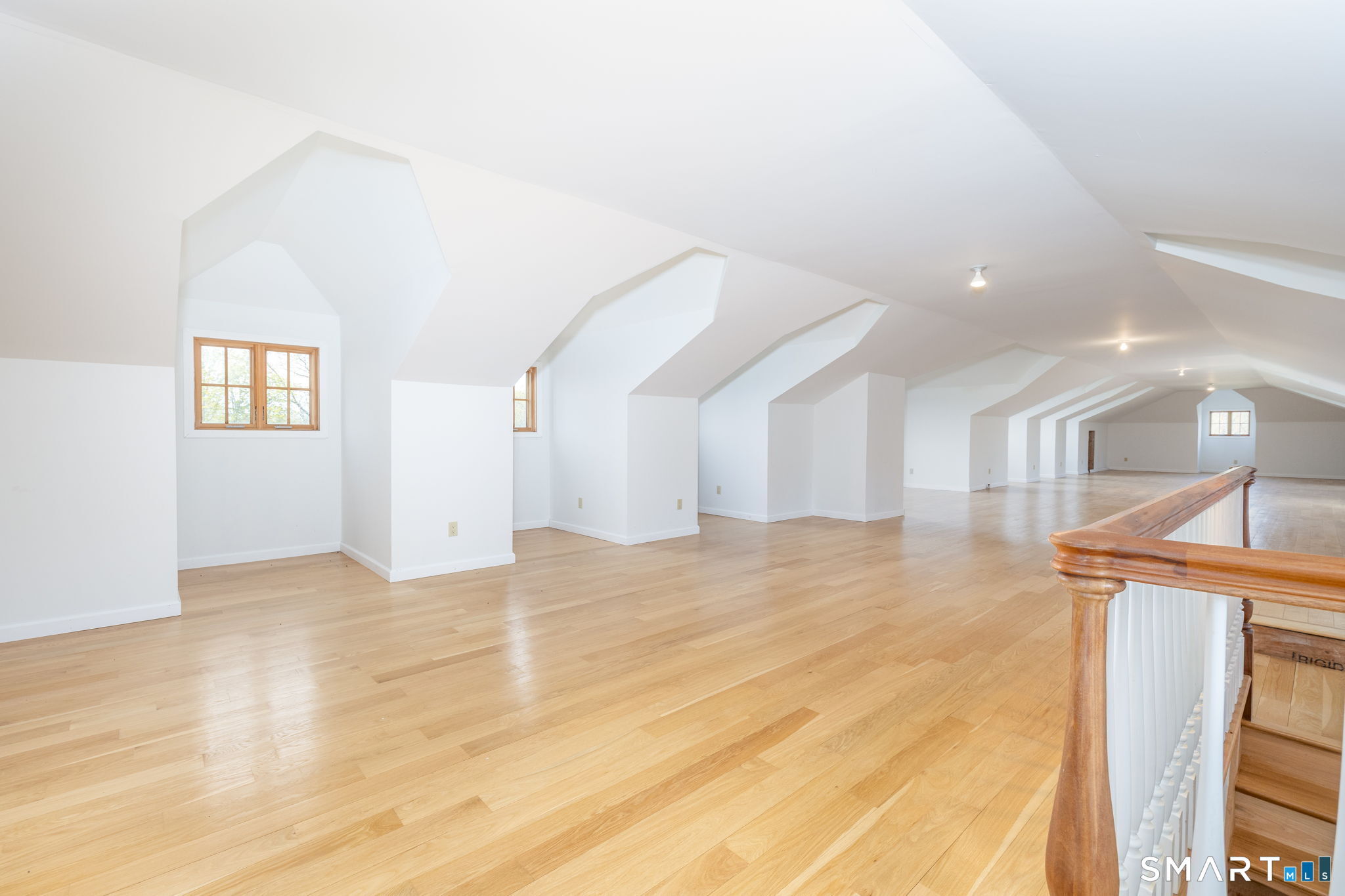 40 Parsons Way Avon CT 06001