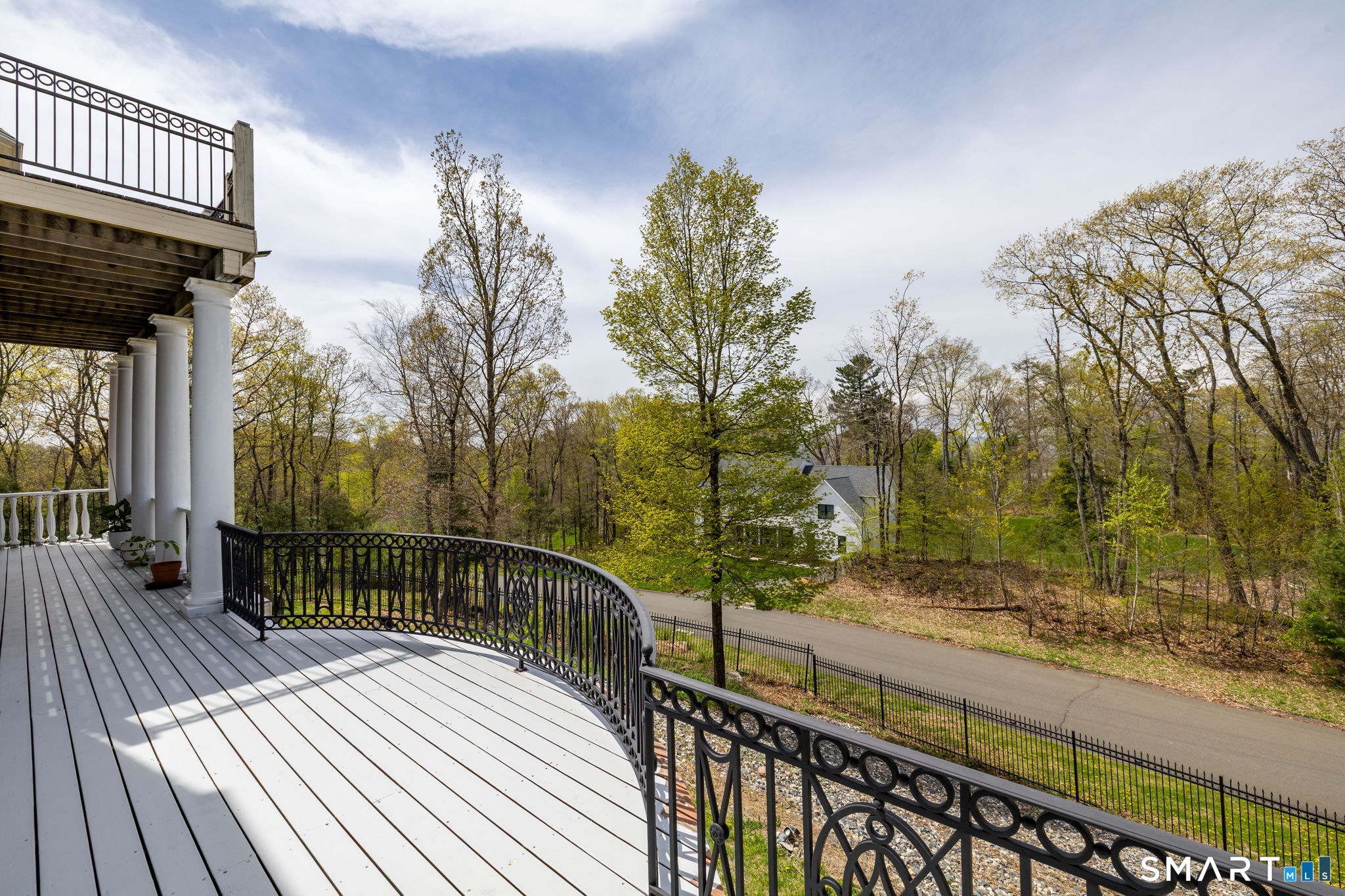 40 Parsons Way Avon CT 06001