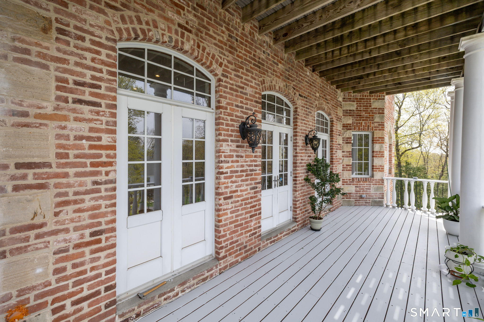 40 Parsons Way Avon CT 06001
