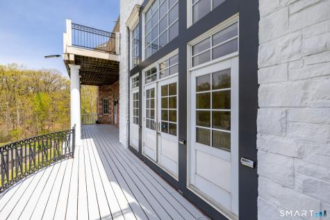 40 Parsons Way Avon CT 06001