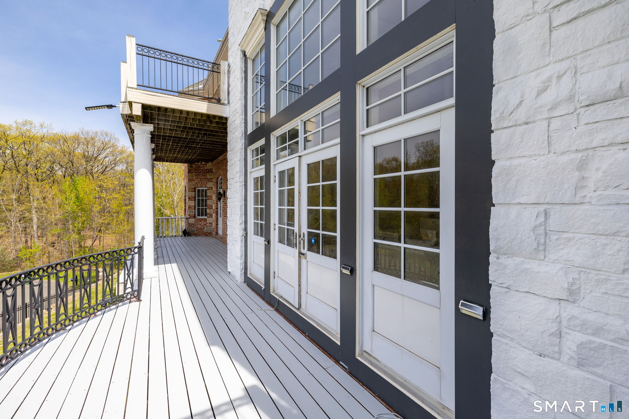 40 Parsons Way Avon CT 06001