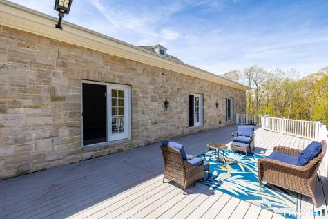 40 Parsons Way Avon CT 06001