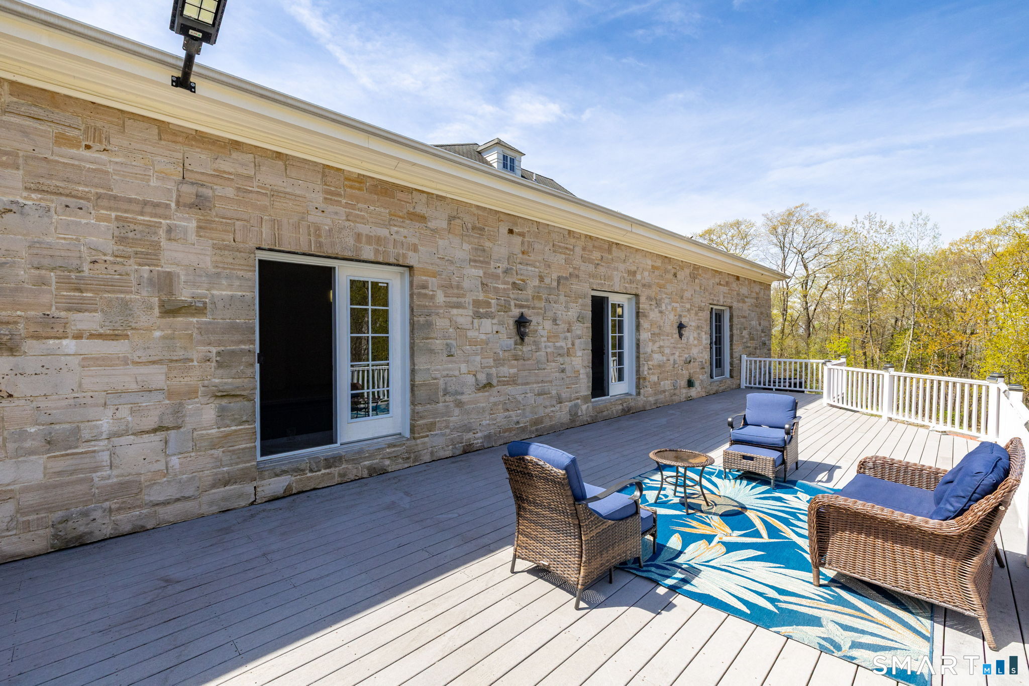 40 Parsons Way Avon CT 06001