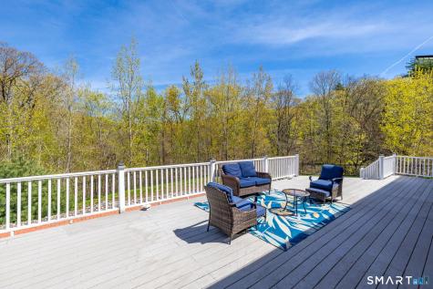 40 Parsons Way Avon CT 06001