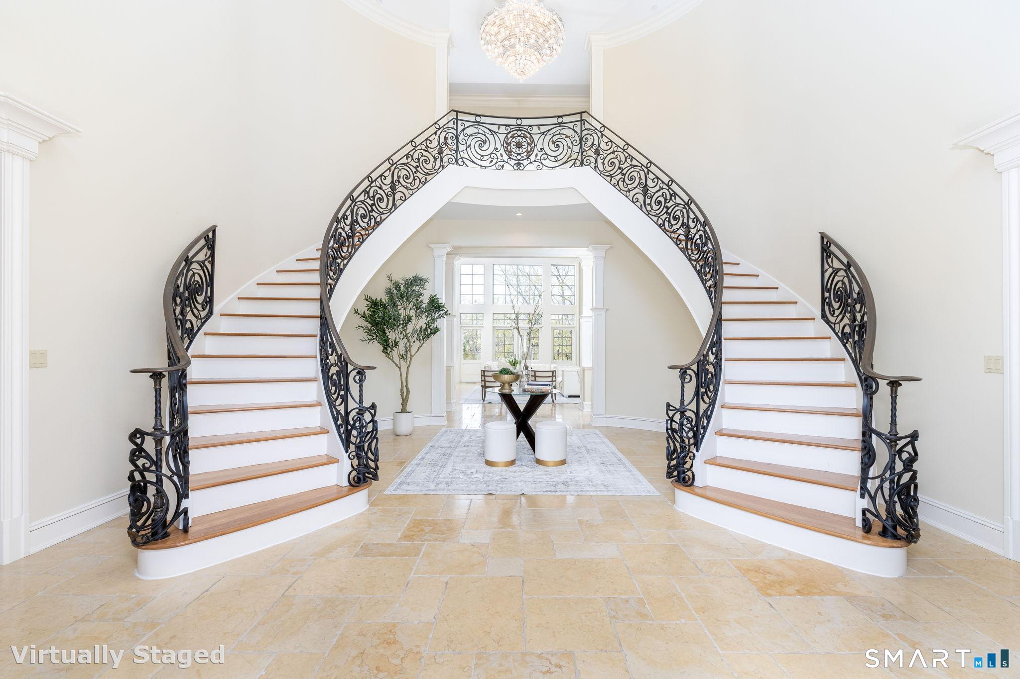 40 Parsons Way Avon CT 06001