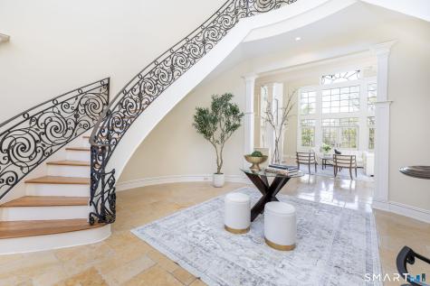 40 Parsons Way Avon CT 06001