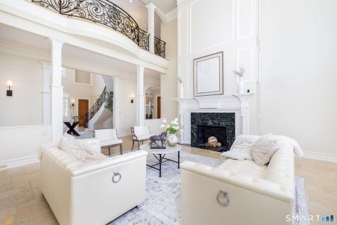 40 Parsons Way Avon CT 06001