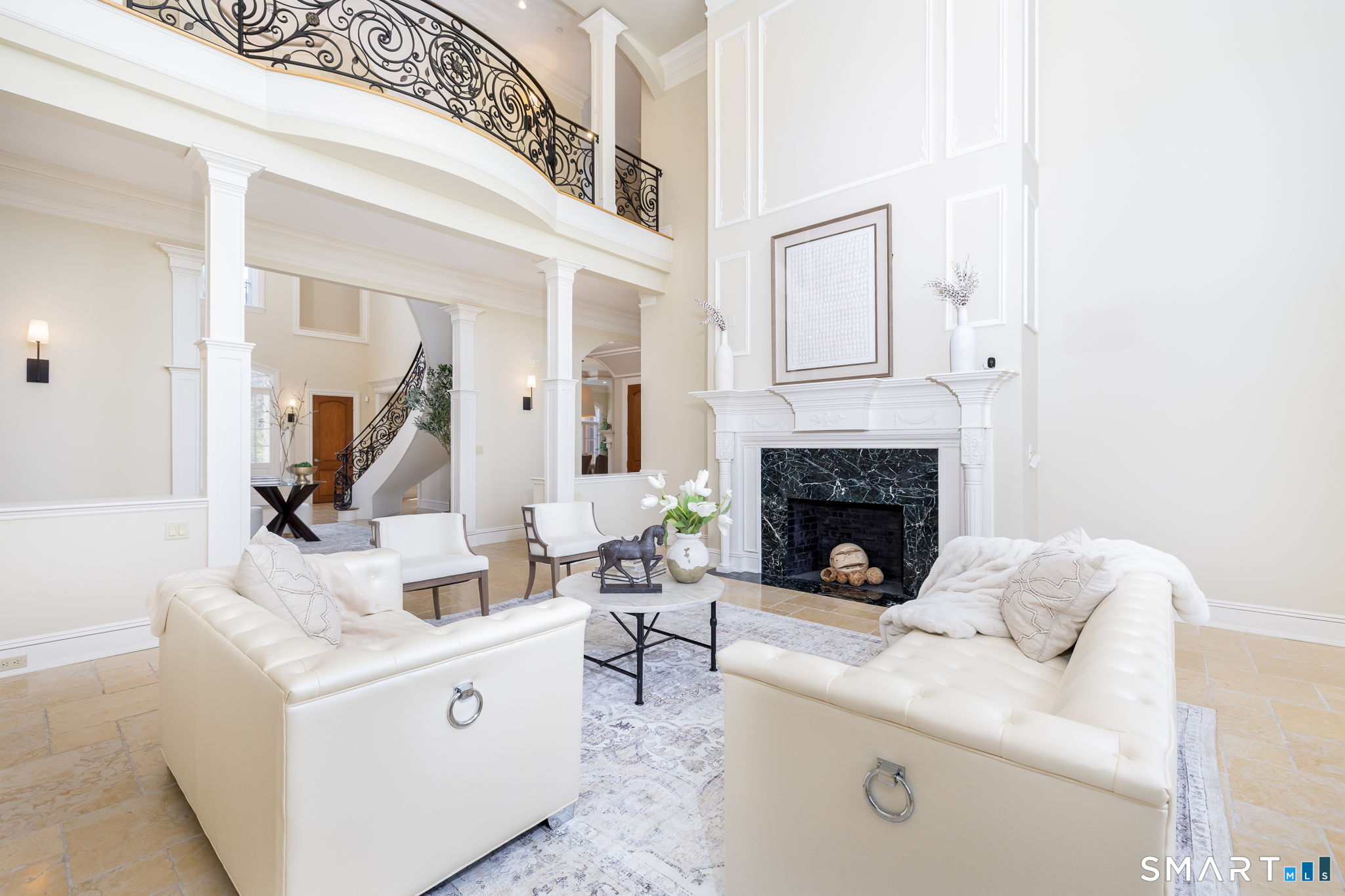 40 Parsons Way Avon CT 06001