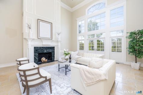 40 Parsons Way Avon CT 06001