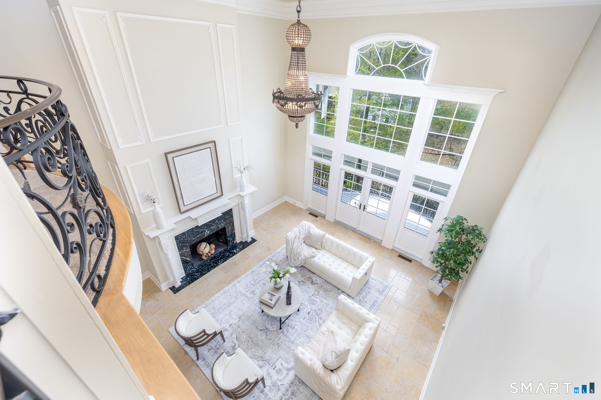40 Parsons Way Avon CT 06001