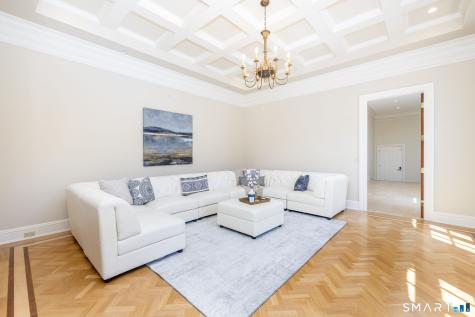 40 Parsons Way Avon CT 06001