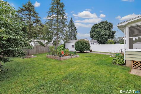 76 Newton Street Stratford CT 06614