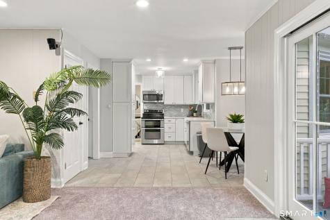 43 Pond Crest Road Danbury CT 06811