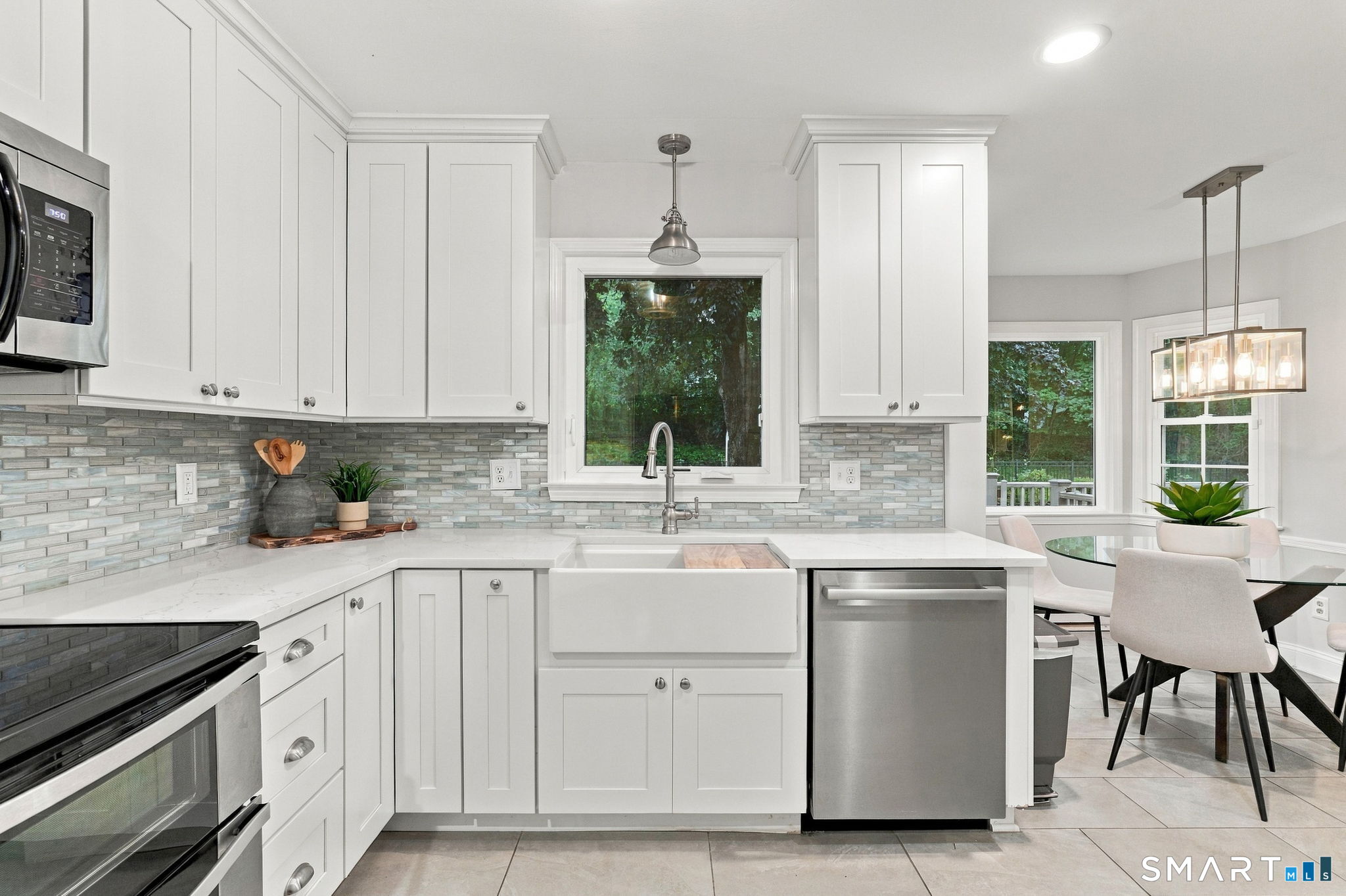 43 Pond Crest Road Danbury CT 06811