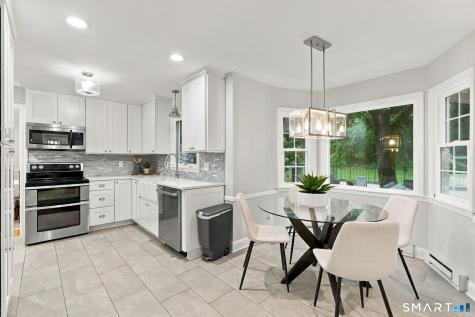43 Pond Crest Road Danbury CT 06811