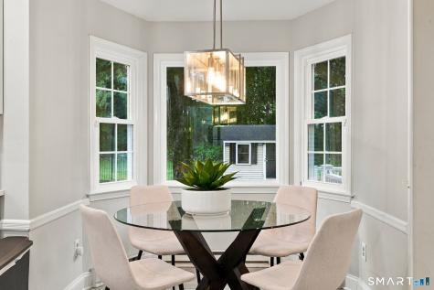 43 Pond Crest Road Danbury CT 06811
