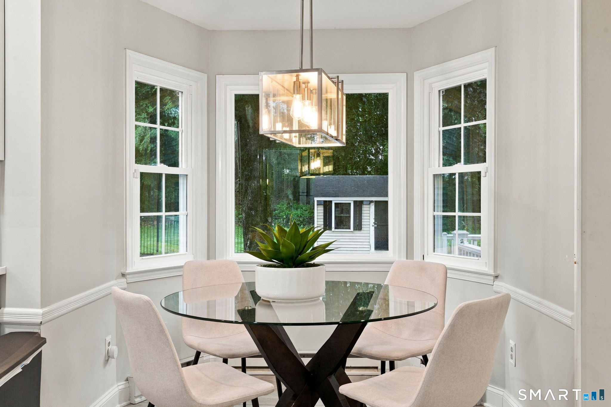 43 Pond Crest Road Danbury CT 06811