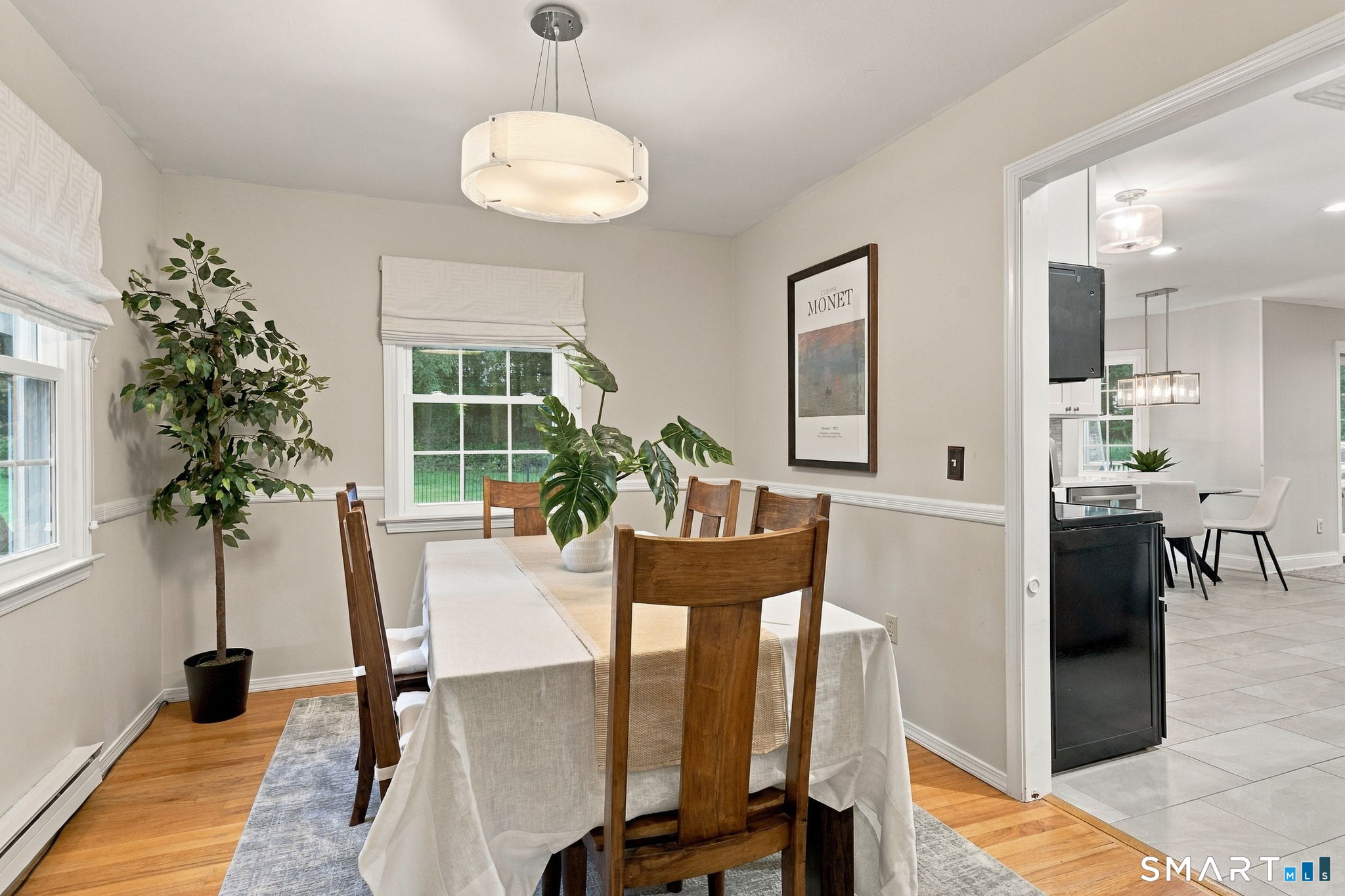 43 Pond Crest Road Danbury CT 06811