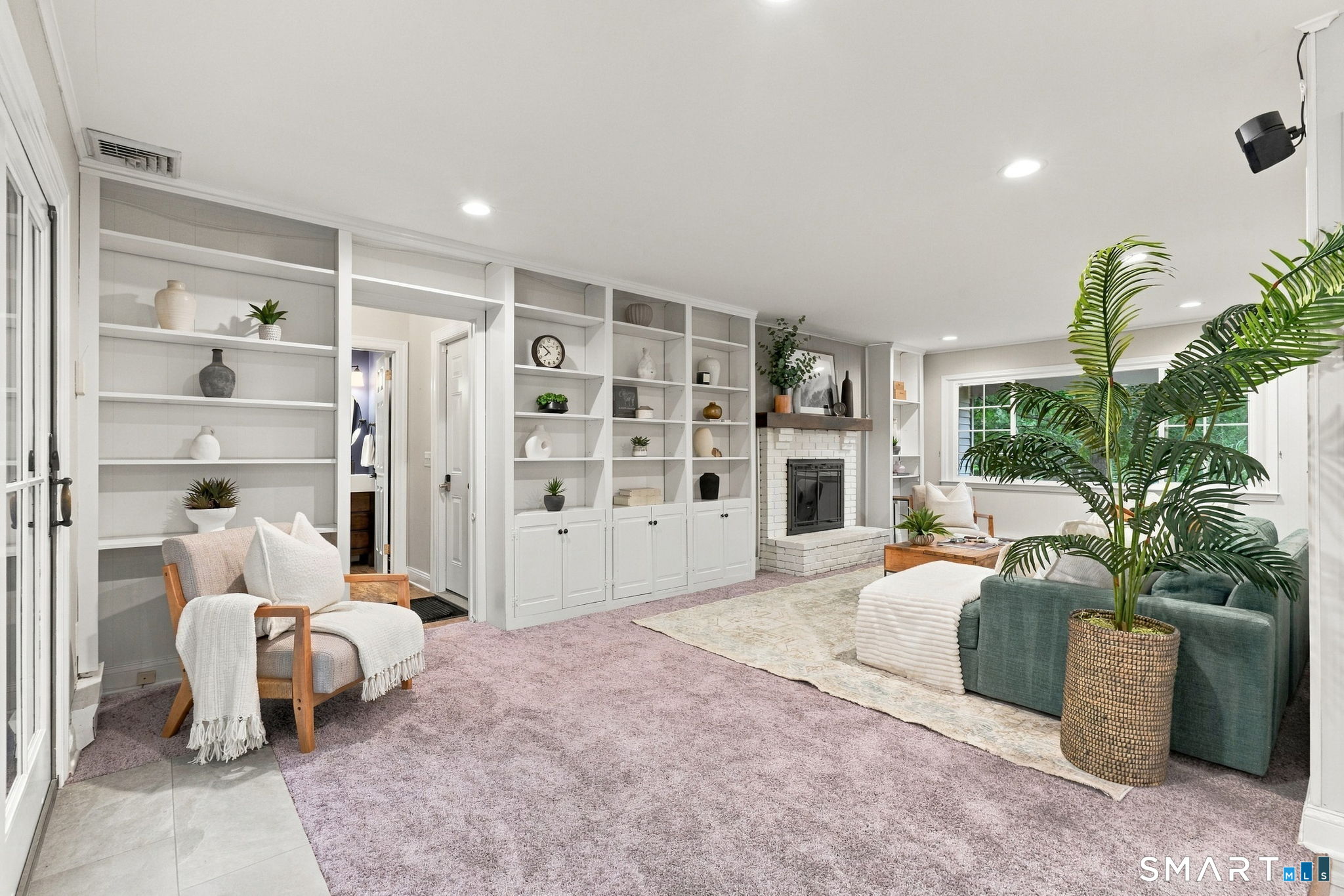 43 Pond Crest Road Danbury CT 06811