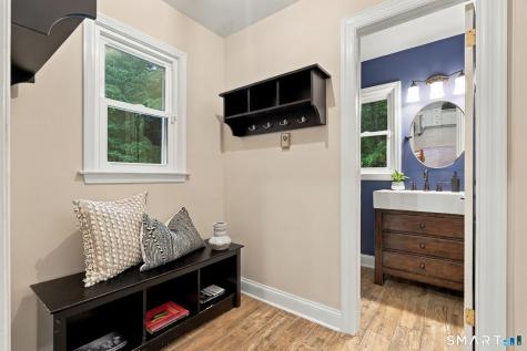 43 Pond Crest Road Danbury CT 06811
