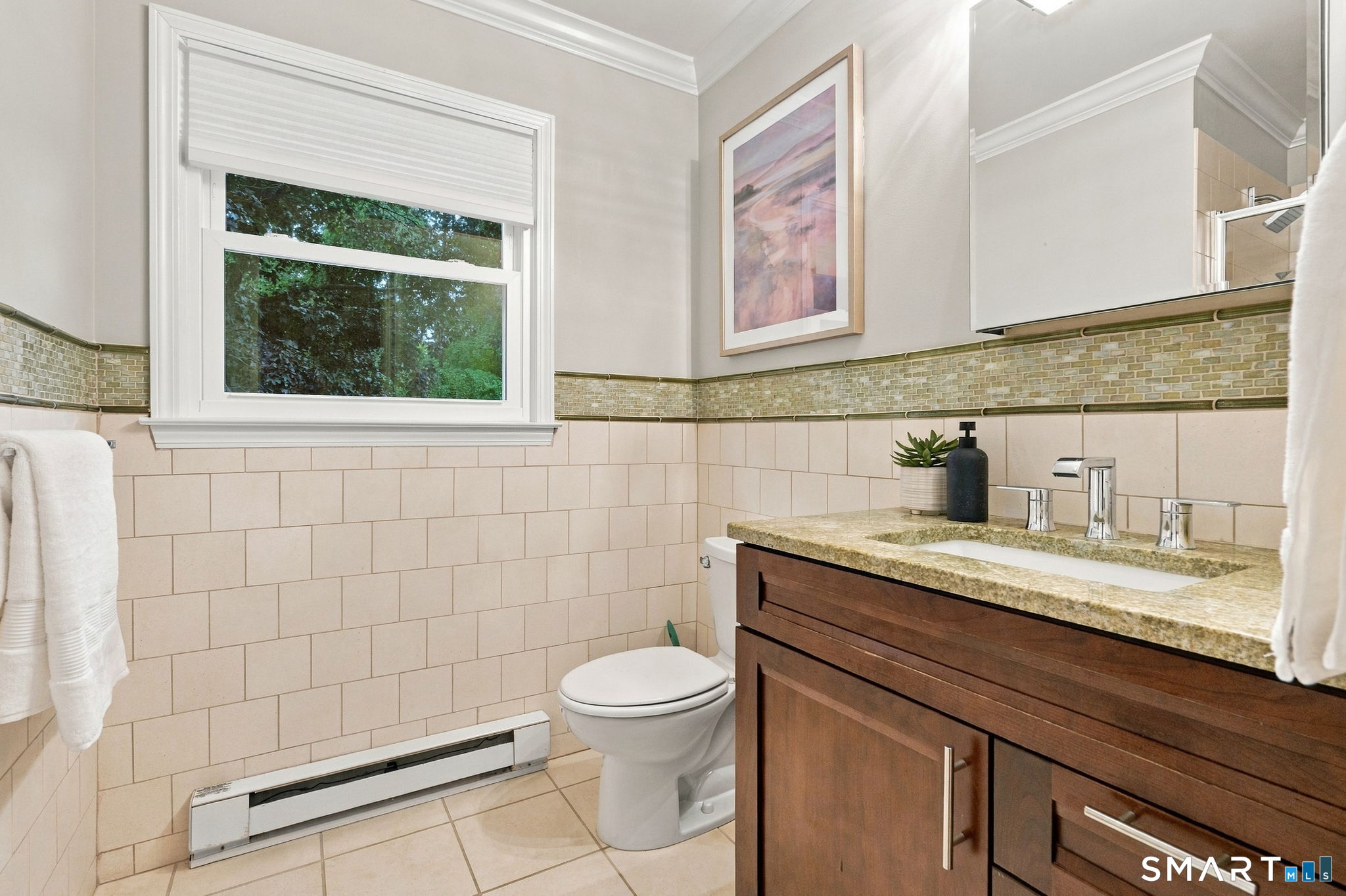 43 Pond Crest Road Danbury CT 06811