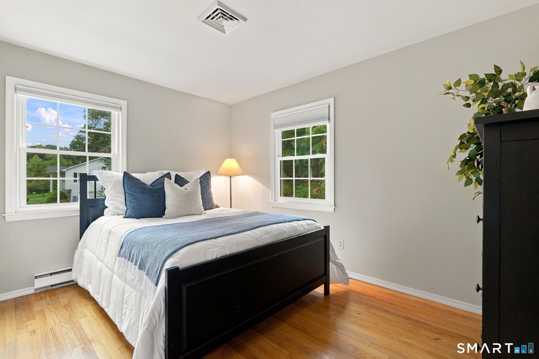 43 Pond Crest Road Danbury CT 06811