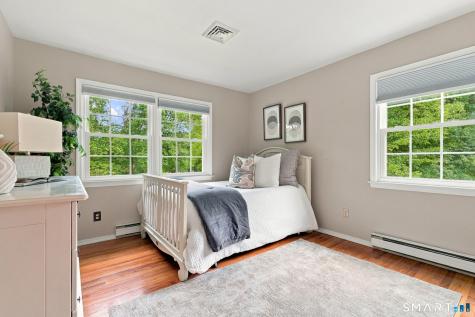 43 Pond Crest Road Danbury CT 06811