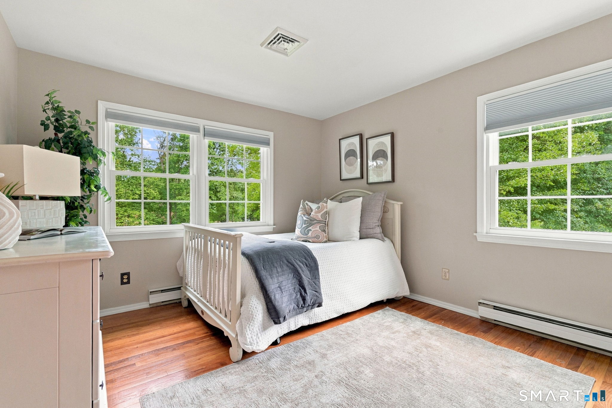 43 Pond Crest Road Danbury CT 06811