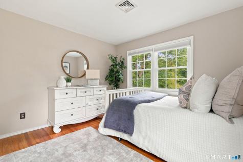 43 Pond Crest Road Danbury CT 06811