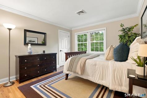 43 Pond Crest Road Danbury CT 06811