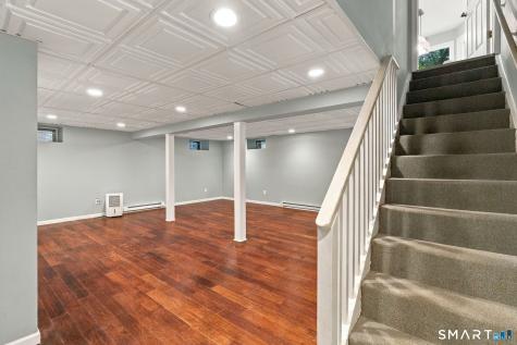 43 Pond Crest Road Danbury CT 06811