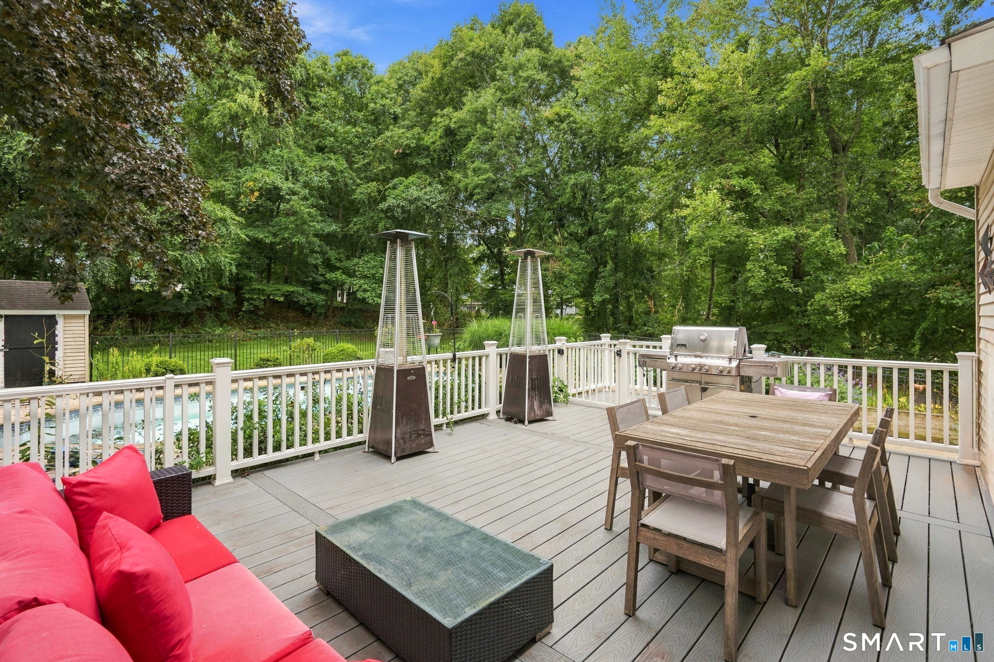 43 Pond Crest Road Danbury CT 06811