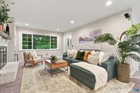 43 Pond Crest Road Danbury CT 06811