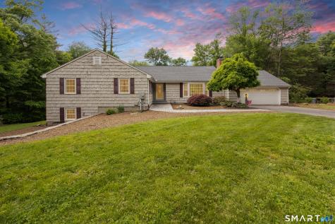 26 Brookmoor Road Avon CT 06001