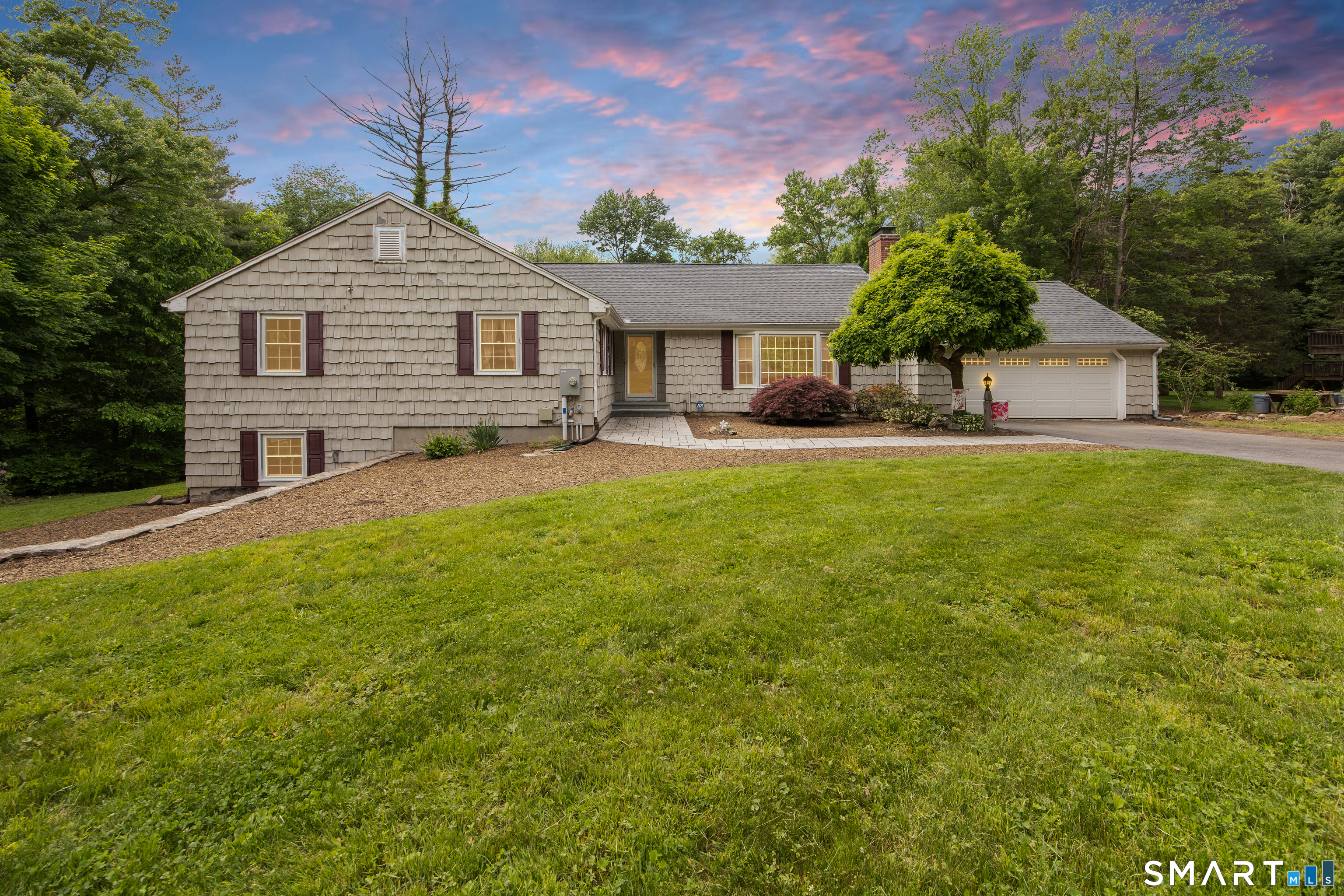26 Brookmoor Road Avon CT 06001